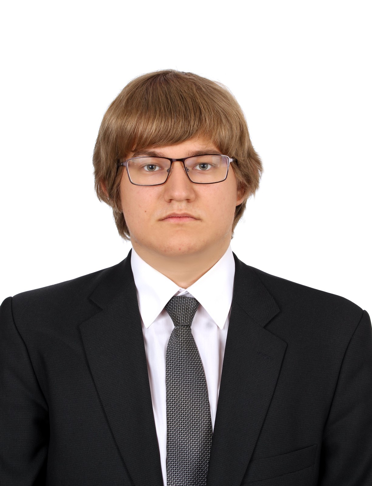 1565249058133923.jpg 1565249058133923.jpg