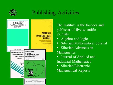 1565248498255565.jpg 1565248498255565.jpg