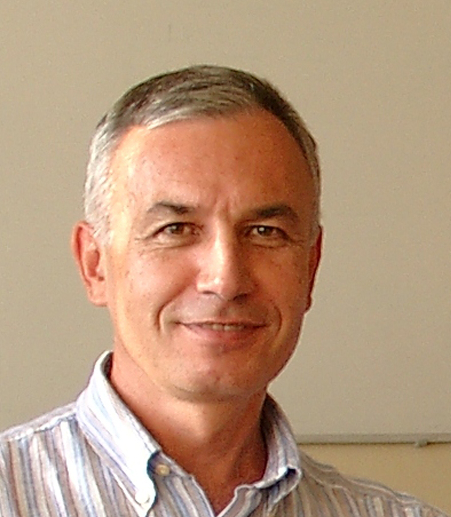 1565248611412976.png 1565248611412976.png