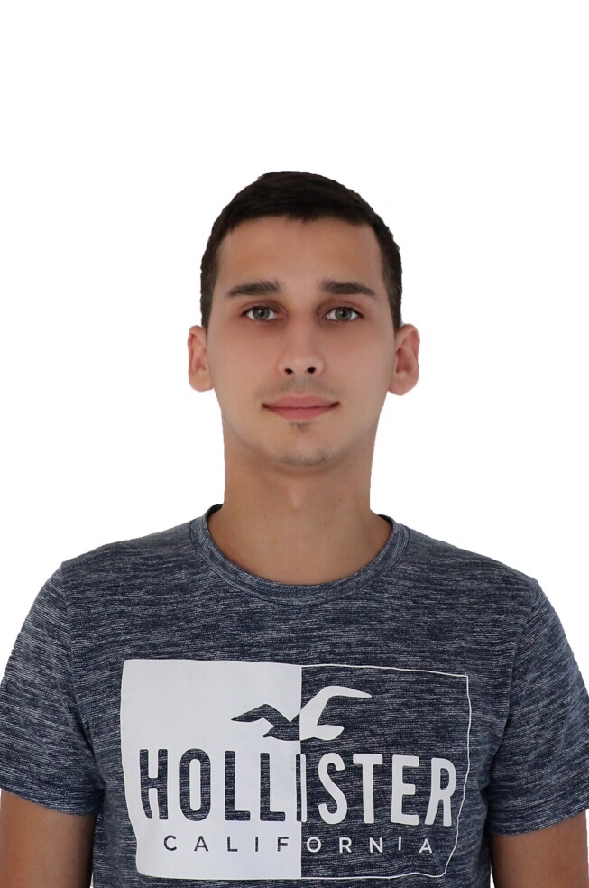 1565249058116362.jpg 1565249058116362.jpg