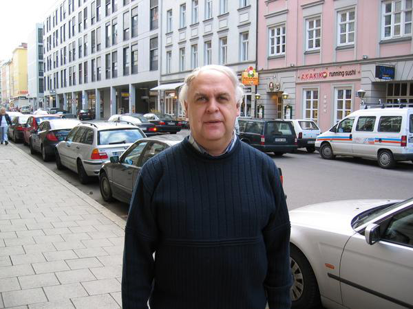 1565248657745353.png 1565248657745353.png