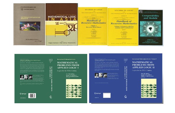 1565248498121242.jpg 1565248498121242.jpg