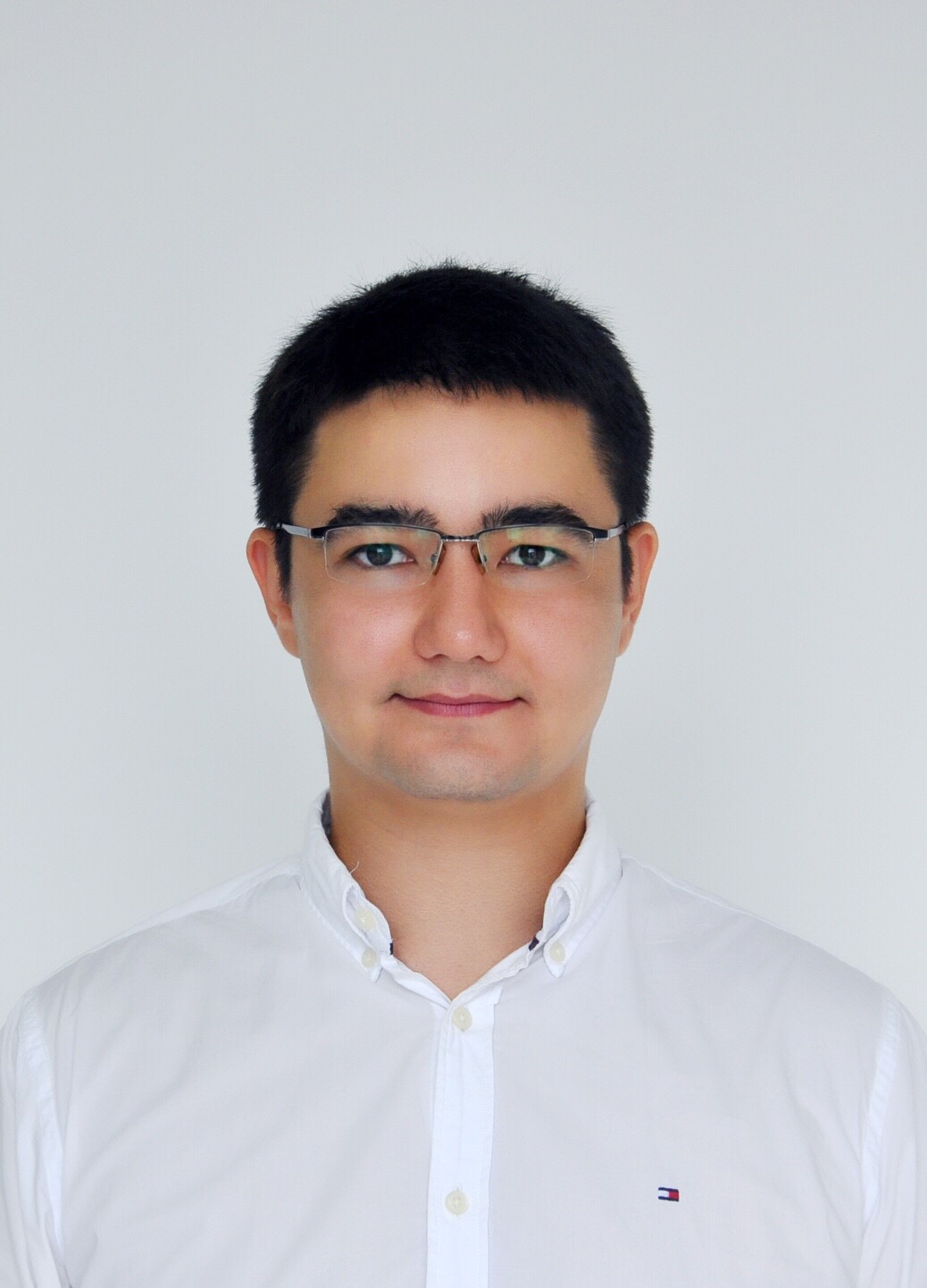 1565249058125867.jpg 1565249058125867.jpg