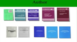 1565248498131152.jpg 1565248498131152.jpg