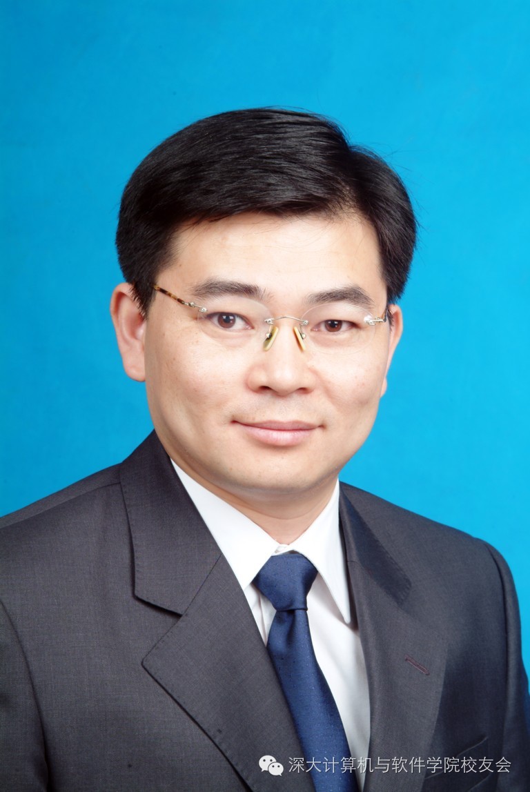 黄哲学